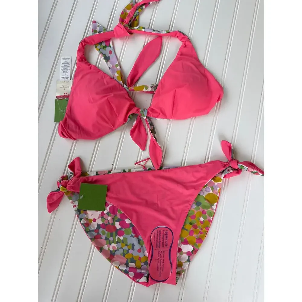 kate spade nwt kate
